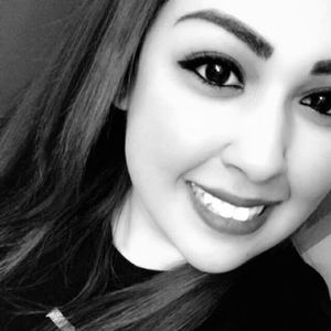 Meet your Posher, Janet